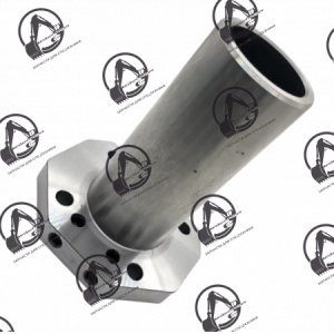 Цилиндр отдачи CAT 1S-5331