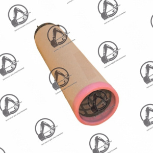 Фильтр воздушный 54751532