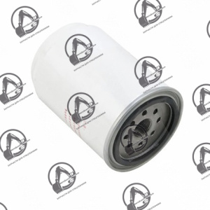 Топливый фильтр SP115134