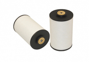 Топливный фильтр P550489