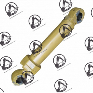 Гидроцилиндр CAT 3G-1306