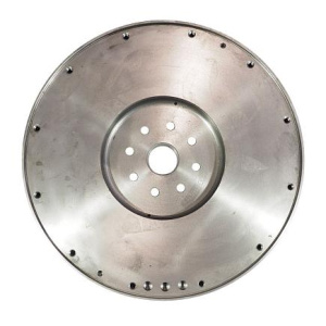 Маховик 6ISBe, 6BT (138 зубов) 4937926