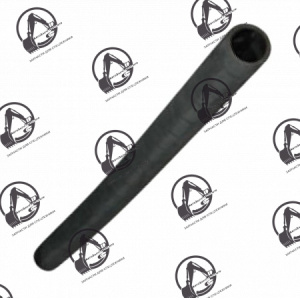 Шланг CAT 5P-1260