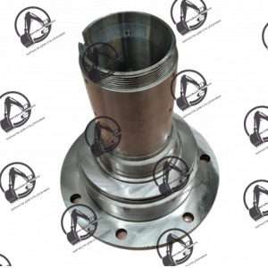 Вал KOMATSU 144-13-12520