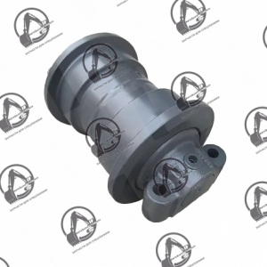 Опорный каток 51C0306