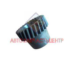 Шестерня компрессора 13024212