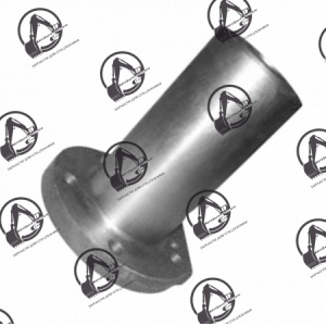 Цилиндр CAT 2M-0125