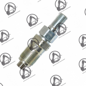 Форсунка A409565