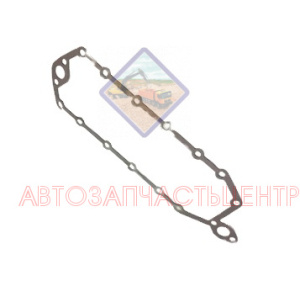 Прокладка 6150-61-2562