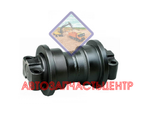 Каток опорный HITACHI ZX450 (под болт M22) (9129347) (JH)