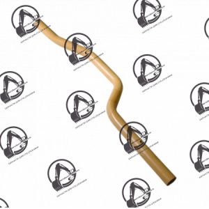 Труба CAT 2G-6385