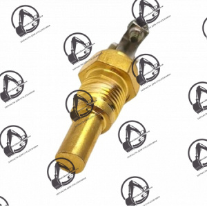 Датчик температуры воды CAT 394-4833