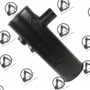 Глушитель CAT 7Y-1508