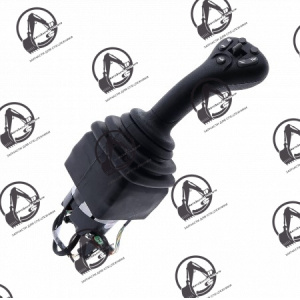 Джойстик BOBCAT 6697904