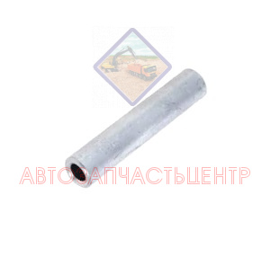 Гильза 749-72-186СП