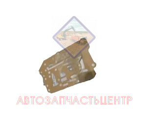 Прокладка 17A-15-15912