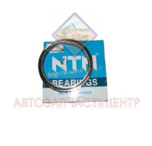 Подшипник 20Y-27-42310