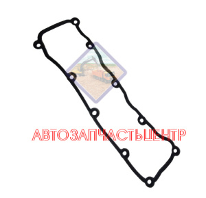 Прокладка клапанной крышки Hidromek F01/36830 (3681A055)