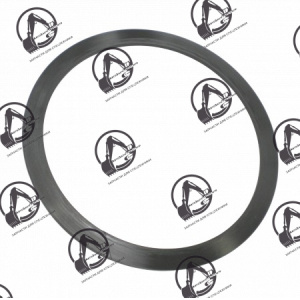 Кольцо CAT 3G-6536