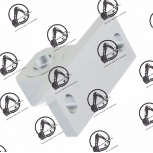 Изолятор KOMATSU 195-03-41200