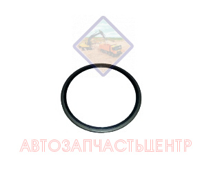 О-кольцо 07000-72025