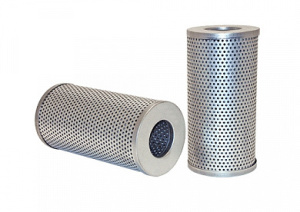 Гидравлический фильтр P160058