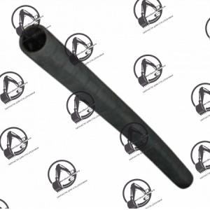 Шланг CAT 5P-1259