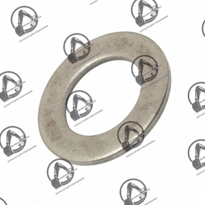 Кольцо 065-075-58-2-2 ГОСТ 9833-73 