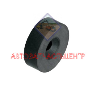 Шайба регулировочная ТНВД (5,25 мм) 2113034