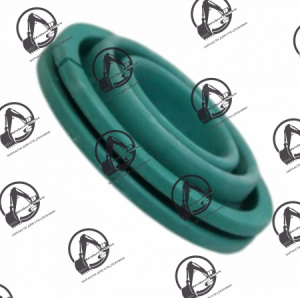 Диафрагма CAT 9C-5790