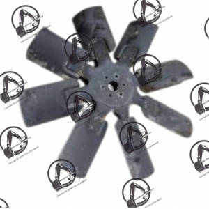 Крестовина CAT 246-0616