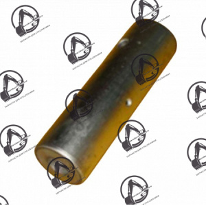 Палец CAT 5K-7027