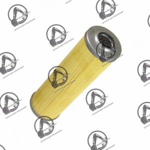 Фильтр гидравлический A213977