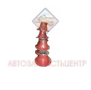 Комплект ЗИПа рыхлительного оборудования 749-514-01СП