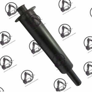 Глушитель CAT 137-4097