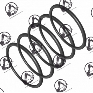 Уплотнительное кольцо CAT 6V-7323