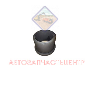 Втулка 2291012 2602530