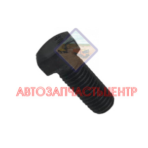 Болт Q150B1230