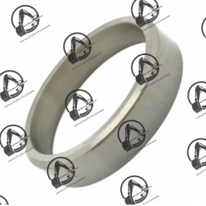 Седло клапана CAT 1W-5321