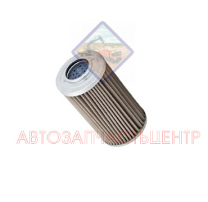 Фильтр топливный 209-60-12840
