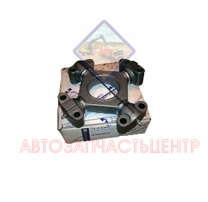 Крестовина 150-10-12310 150-11-11210 154-20-11130 154-20-11100 154-20-00020