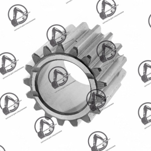 Сателлит колесной передачи TEREX 707110221