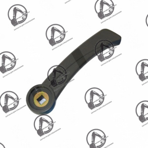 Рычаг K1000839A