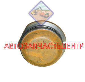 Корпус подшипника 24-19-38