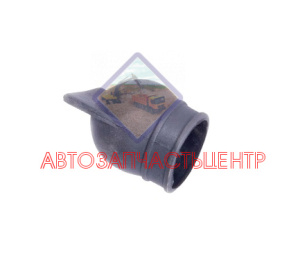 Предохранительный клапан JCB 3CX 4CX 32/905304 32/206007 N