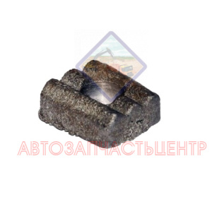 Шайба специальная Д144-3-05