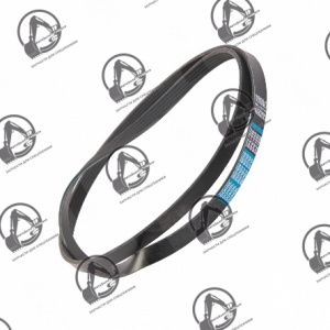 Клиновой ремень SP132324