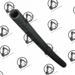 Шланг CAT 5P-1257
