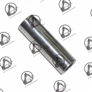 Штифт маховика двигателя Yuchai YC6108G/YC6В125/YC24-B1226