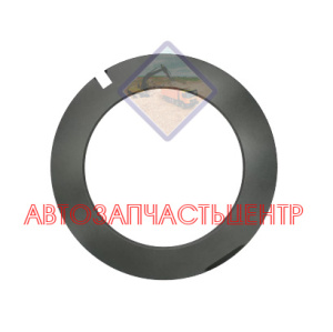 Прокладка 700-40-5019